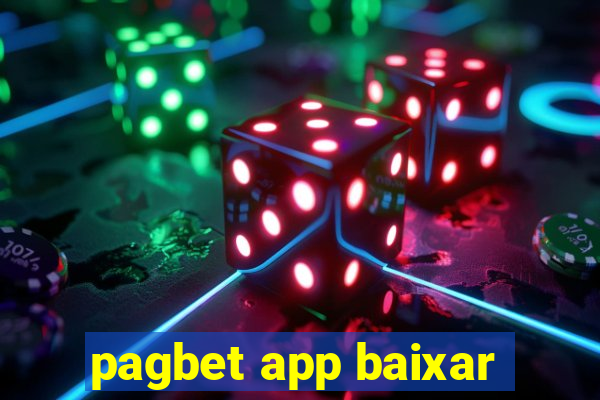 pagbet app baixar